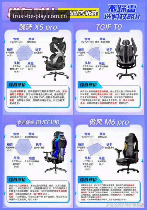 beplay最新版本必备 beplay体育平台2024年度最新版本必备功能全面解析:行业趋势与用户体验升级