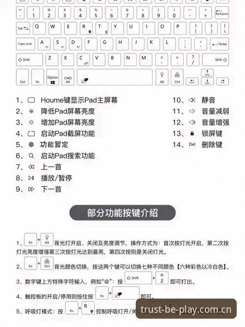 beplay账号注册功能详解：7个关键操作步骤与深度对比评测