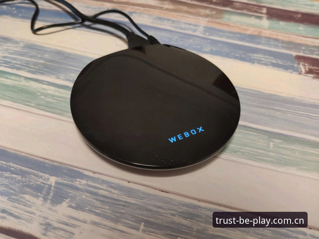 beplay怎么下载 beplay体育平台下载安装完整指南:从新手到老用户的经验分享