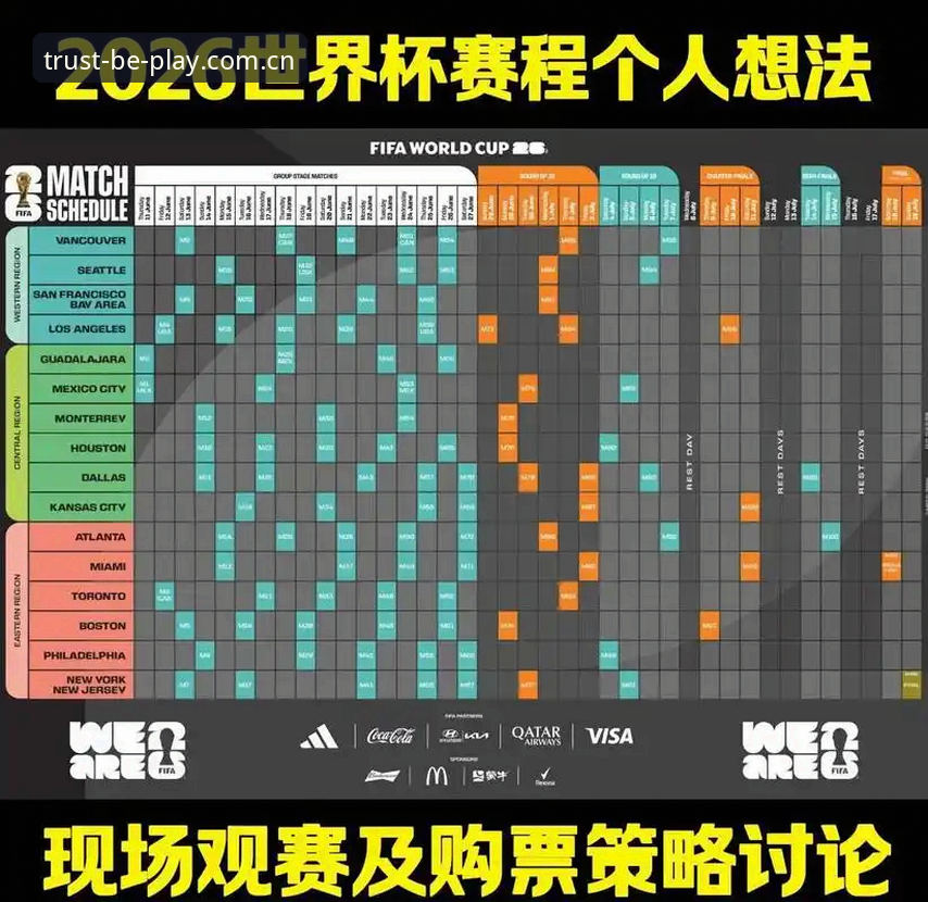 beplay下载安装 世界杯安保策略调整:英国仅派三名警员赴美,beplay体育平台深度解析赛事安保新模式